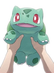 Renzokuken