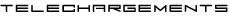 Téléchargements