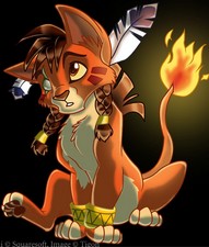 Avatar